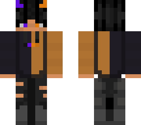 eeee