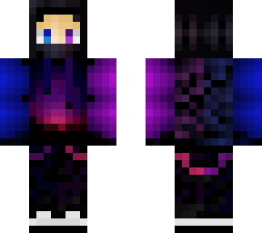 emo boi