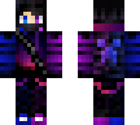 emo guy