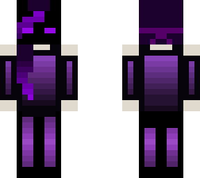 ender