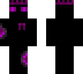 ender ore 2.1