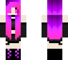 ender queen of the ender realm