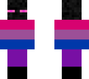 enderman