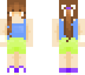 energy juice ~ ce