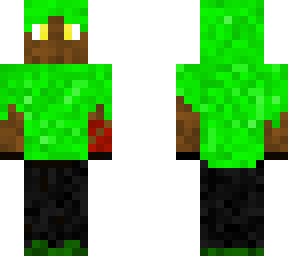 eng629 skin.