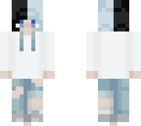 enoki