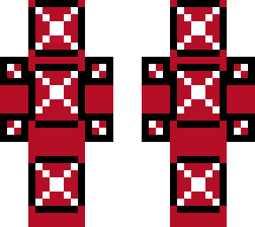 error