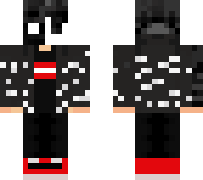 exelplay drip