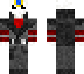 fane (divinity original sin) v3