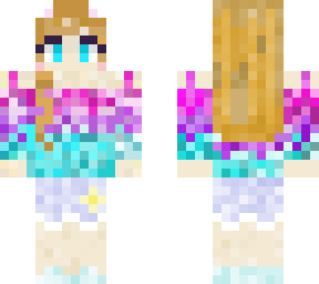 felicity
