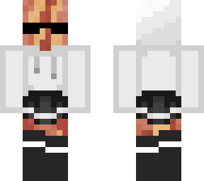 fem baconn