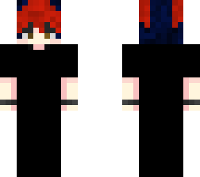 flako