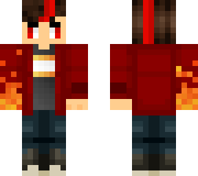flareshotgamer derp 1