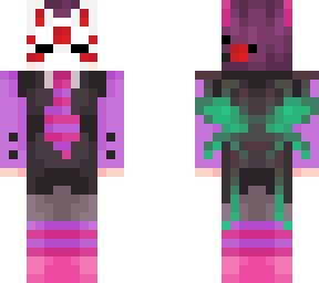 fleurloreskin1