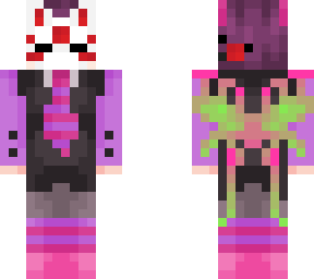 fleurloreskin2
