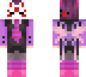 fleurloreskinactual