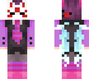 fleurloreskinnext