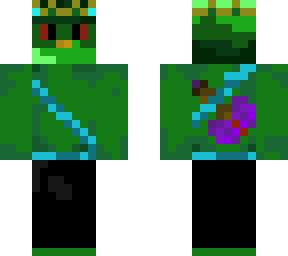 floptheking