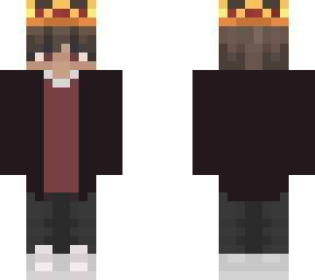 for jammyboy109 :)