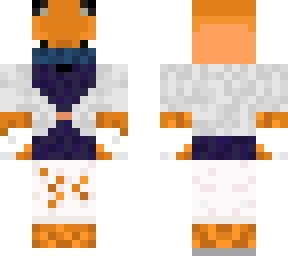 fox crisglez