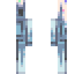 frozen dead .:. collab