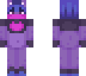 fursona rq