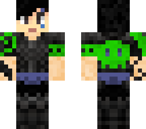 fusion staxx y alexby v.1 ( staxxby )