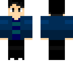 gamer (fixed)