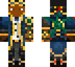 gardificer