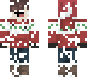 ghost boy 2