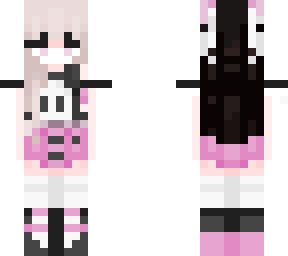 ghostingalone persona