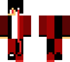 ghostpvpboy
