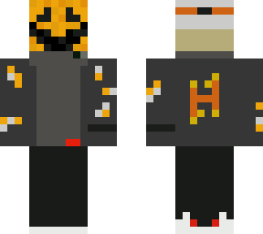 ghyper15-(halloween-edition)