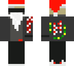 ghyper15-(xmas-edition)