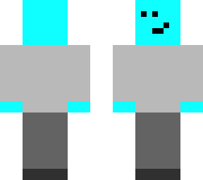 girvs skin v1