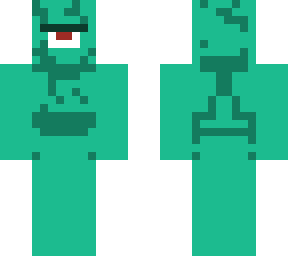 guardian