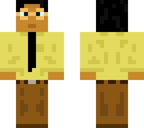 gustavo fring