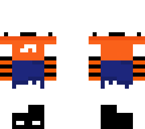 halloween vibes [fixed]