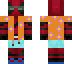 hawaii deadpool