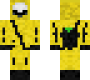 hazmat