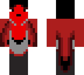 heiku evil