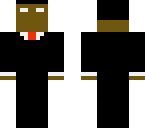 heroboma