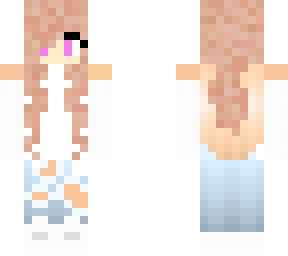hiy skin