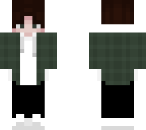 idk