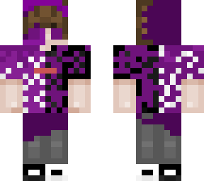 if zetrito corrupted v.2
