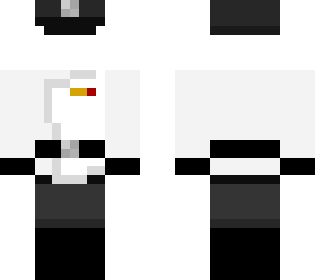 imperial anchillary branches security bareu officer lieutenant uniform