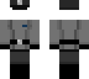 imperial navy intelligence officer junior lieutenant uniform