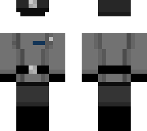 imperial navy intelligence officer sub lieutenant uniform