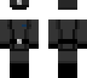 imperial navy officer junior lieutenant uniform