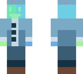 jack acuncle